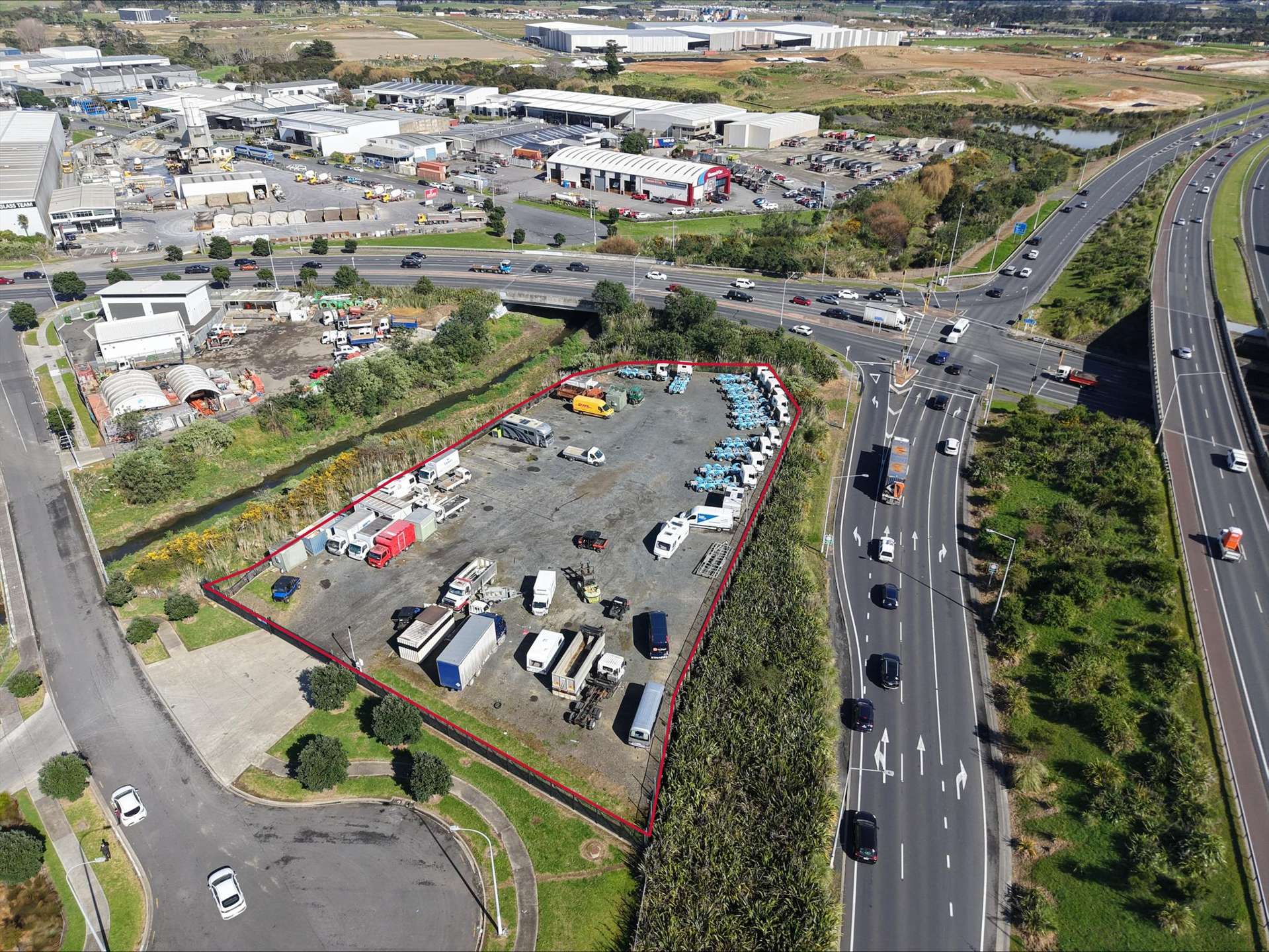 8 Jerry Green Street Wiri_0