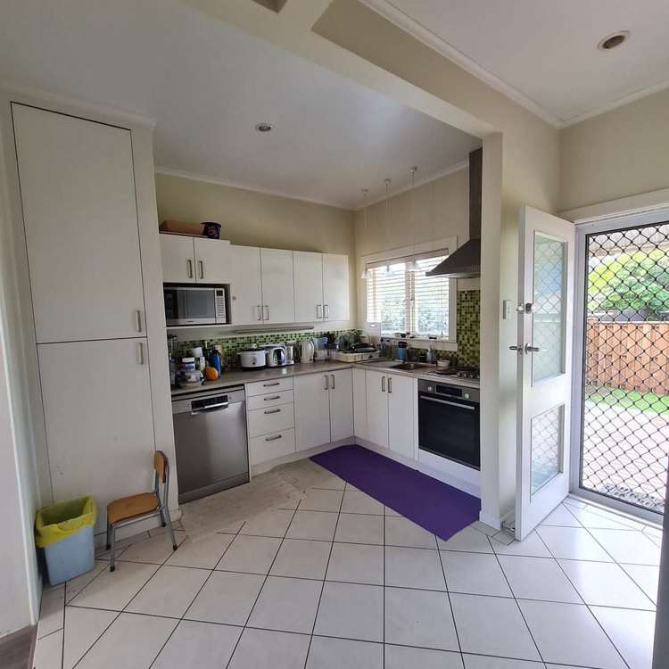 2 Gavin Street Ellerslie_2