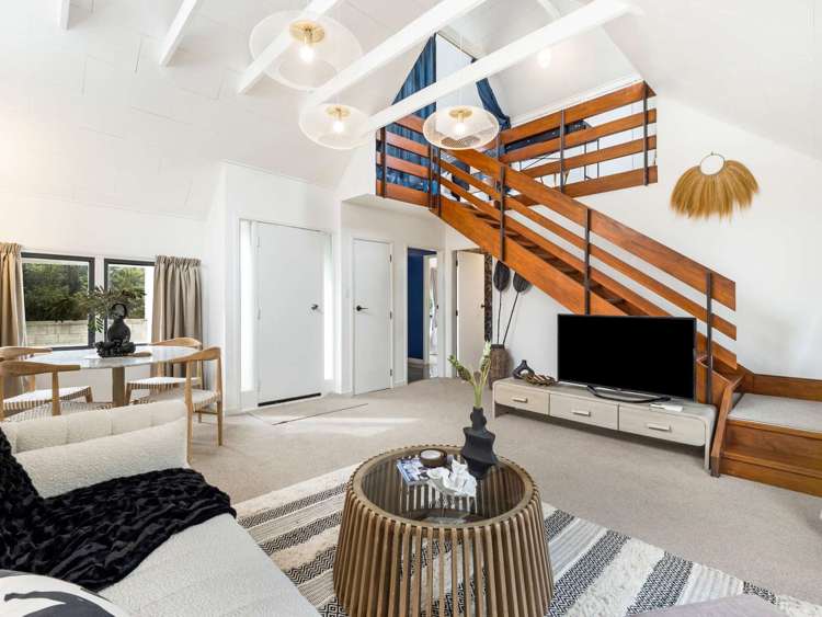 49a Great North Road Saint Johns Hill_3