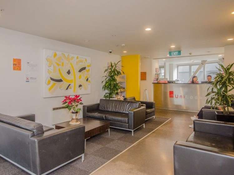 605/138 Anzac Avenue Auckland Central_6