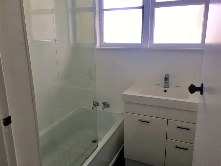 10 Russell Avenue Pukekohe_8