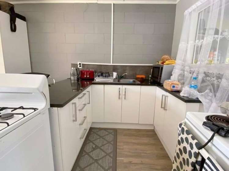 22 Rongopai Place Kaitaia_22