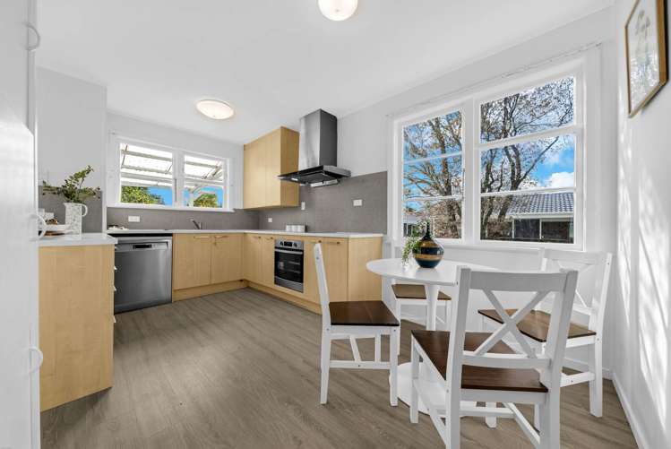 17 Percival Street Manurewa_9