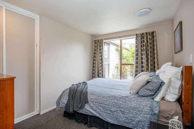 30 Keldon Avenue Rangiora_14