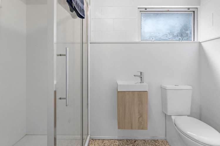 1 Munro Street Onerahi_29