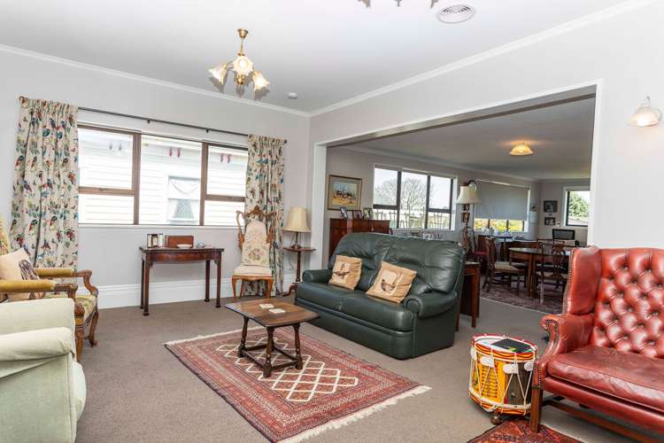 21 Victoria Avenue Dannevirke_6