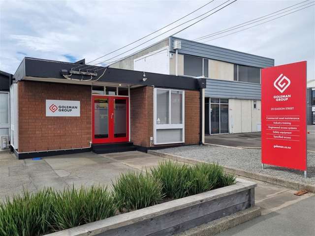 20 Gasson Street Sydenham_1