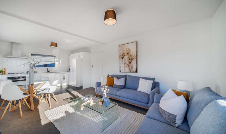 12 Bass Street Woolston_5