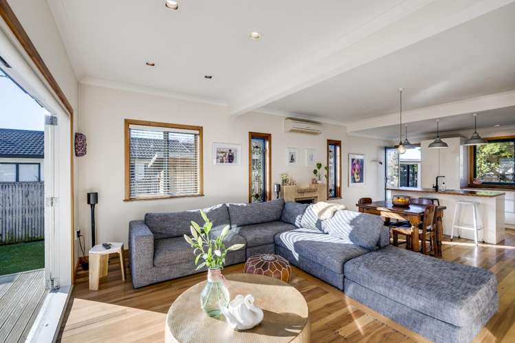 181 Guppy Road Taradale_6