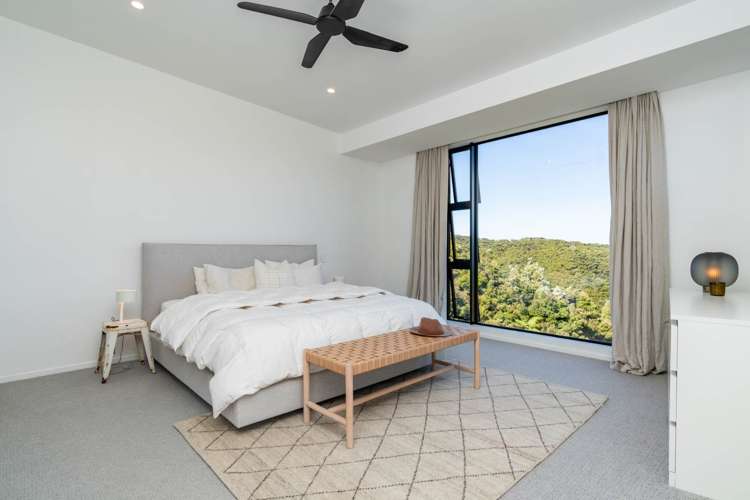 16 Seacoast Road Mangawhai Heads_9