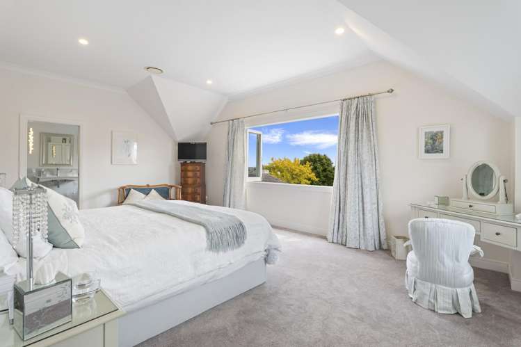 87 Saint Heliers Bay Road Saint Heliers_13