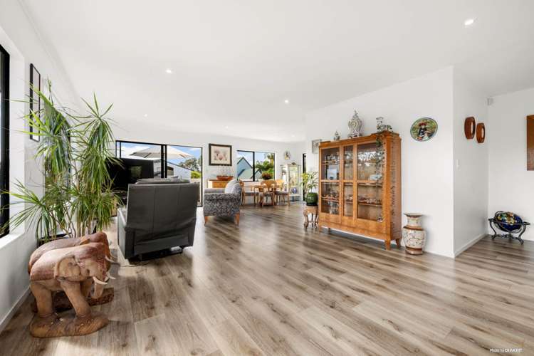 30 Gerontius Lane Snells Beach_10