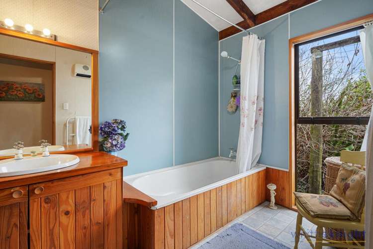 14-16 Farr Street Glentunnel_17