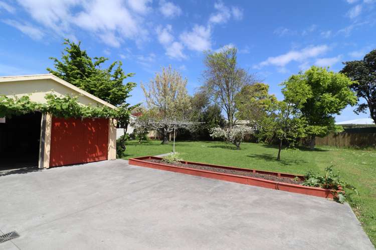 203 Rolleston Street Thames_19