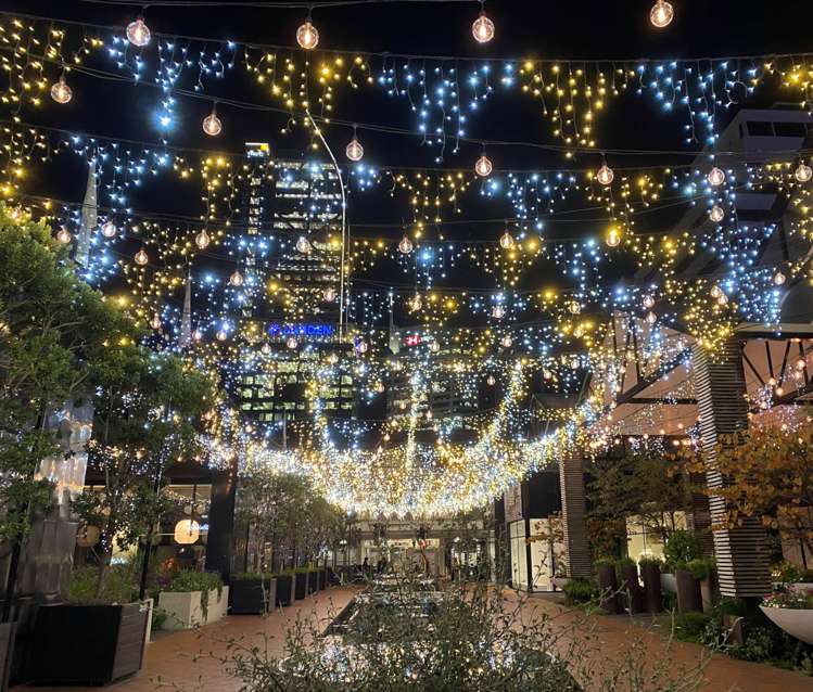 801/8 Albert Street Auckland Central_36