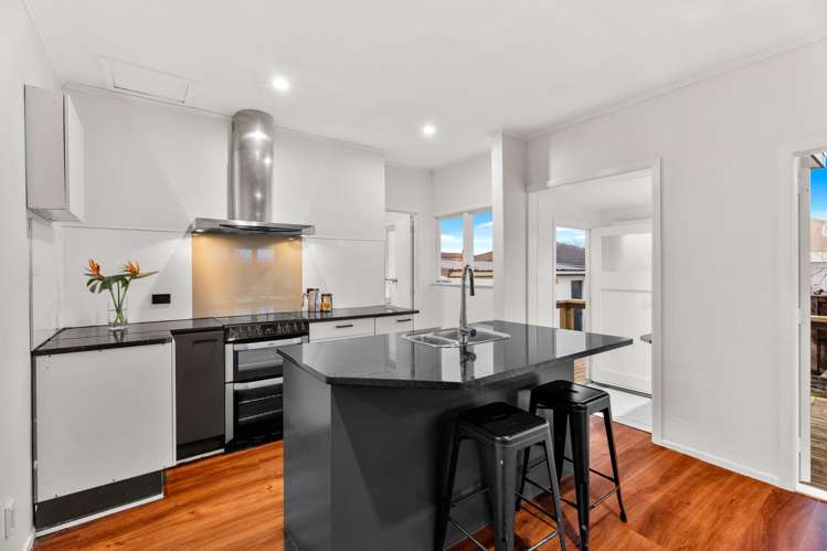 1/1 Freyberg Avenue Papatoetoe_15