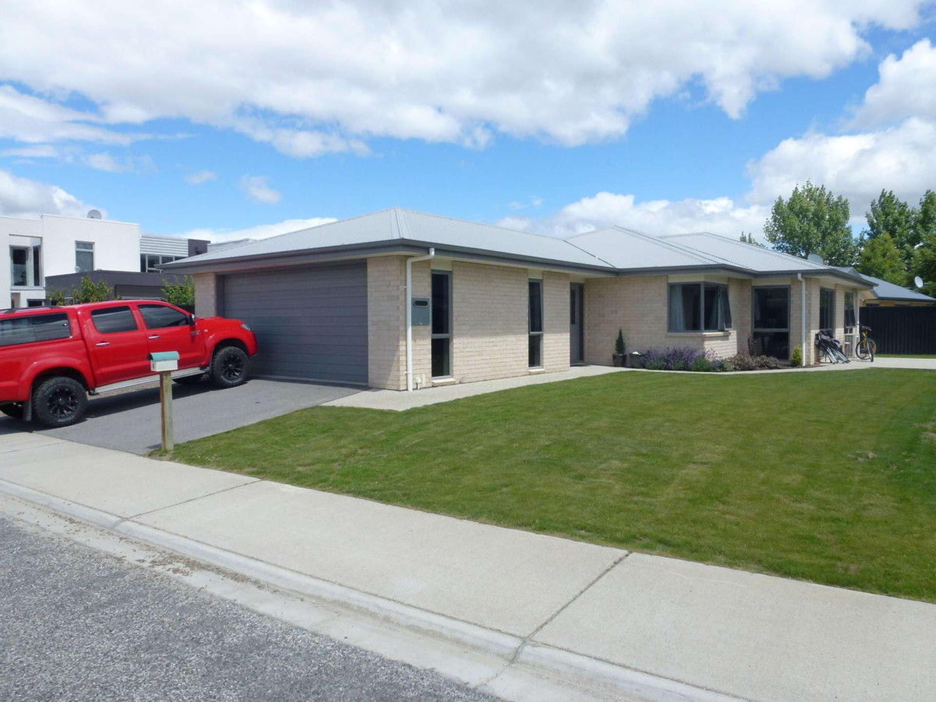 4 Briar Crescent Alexandra_0
