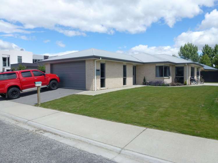 4 Briar Crescent Alexandra_0
