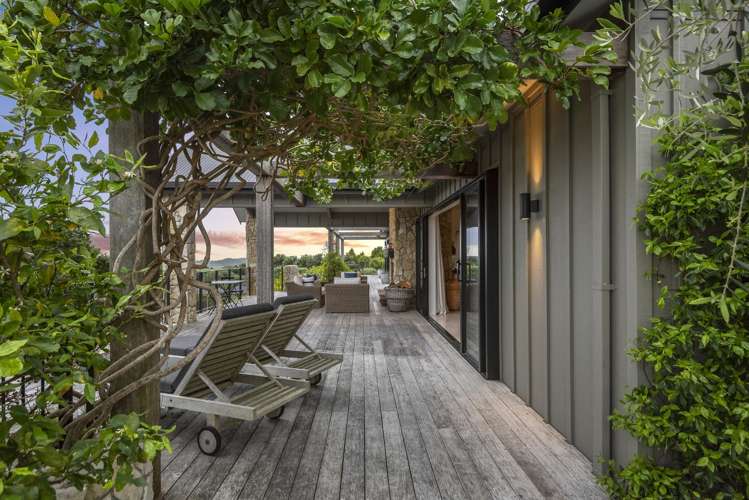 51 Lake Road Te Arai_16