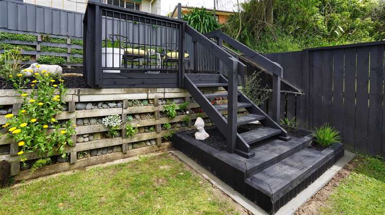 106 Aberdeen Drive Dinsdale_21