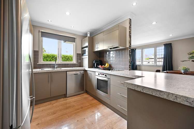 10 Darley Street Maeroa_1