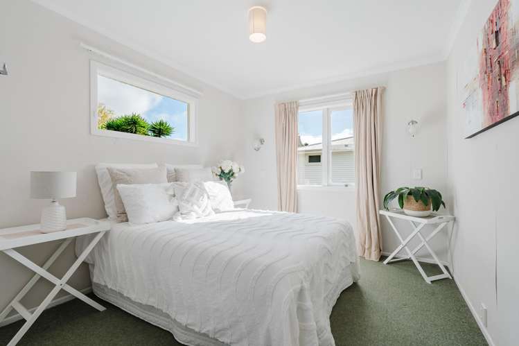 186 Lorne Street Te Awamutu_12