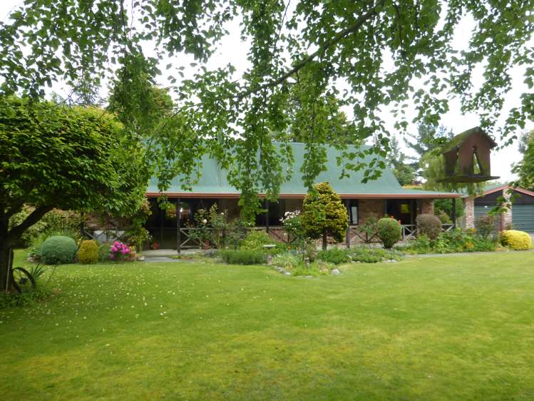 101 Maronan Road Tinwald_0