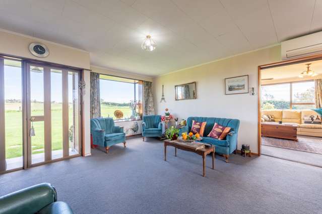 39 Rosewill Valley Road Rosewill_4