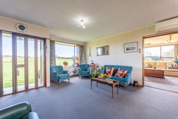 39 Rosewill Valley Road Rosewill_4