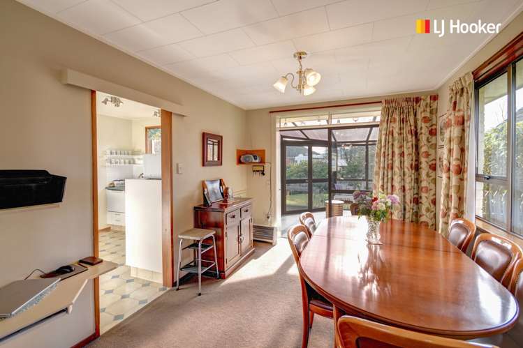 15 Wickliffe Street Mosgiel_7