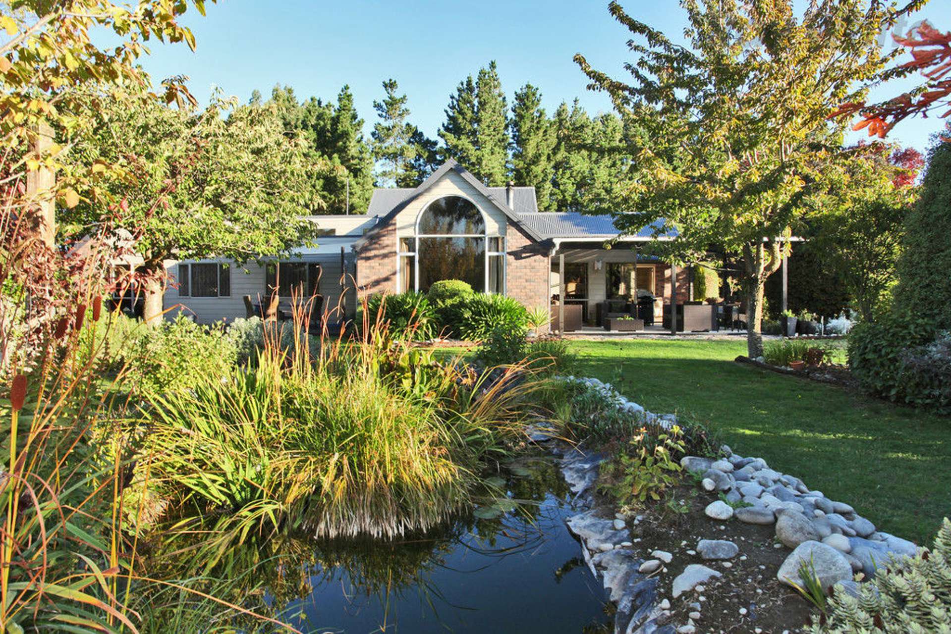 55 Genesis Drive West Melton_0