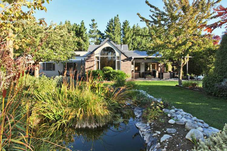 55 Genesis Drive West Melton_0