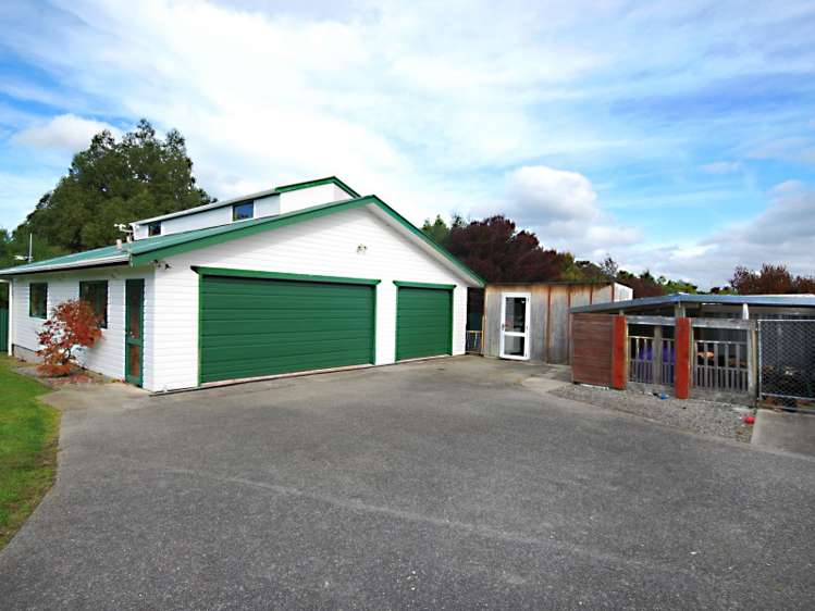 76 Watt Street Featherston_17