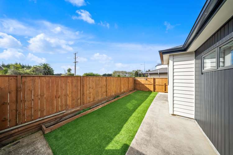 26 Survila Street Takanini_18