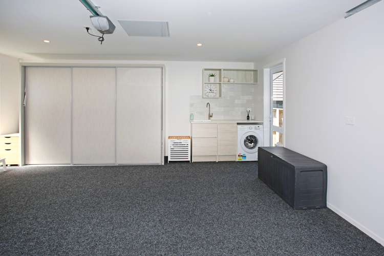 50 Rapana Drive Tuakau_19