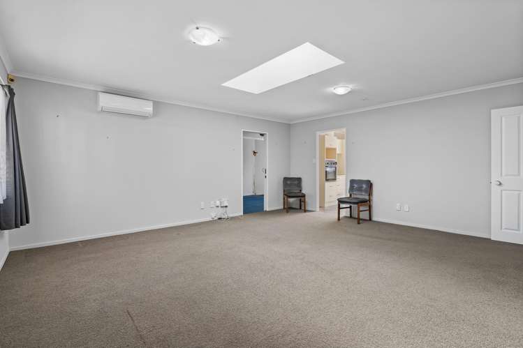 1 Dunbarton Drive Ranui_11