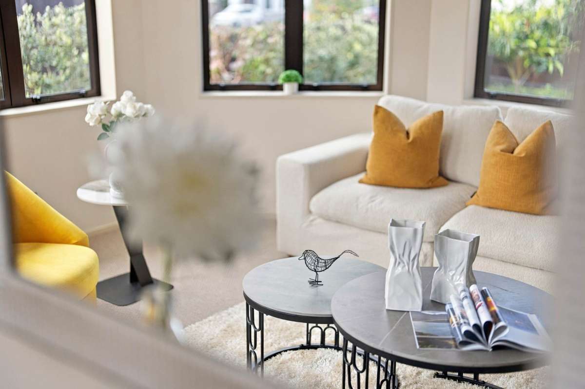 2/459 Blockhouse Bay Road_2