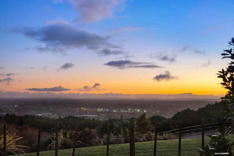 86 Harry Dreadon Road Opaheke_22