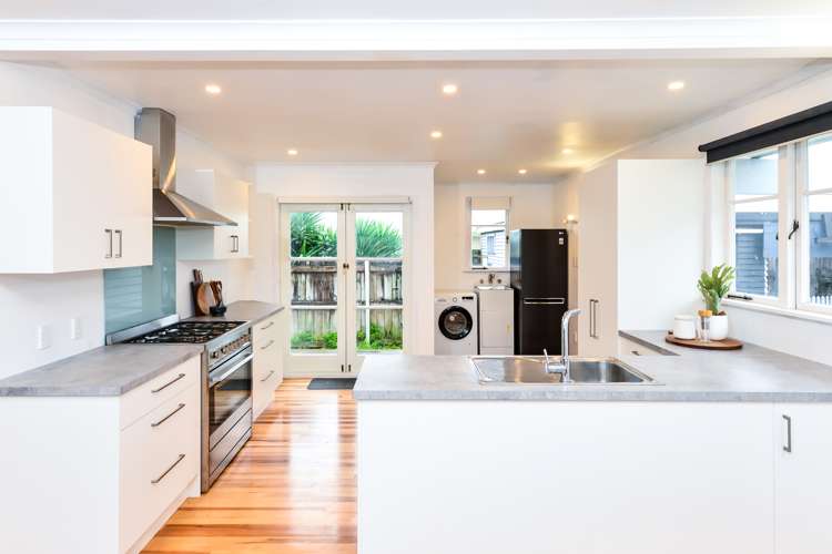 3 Glenview Terrace Glenview_4