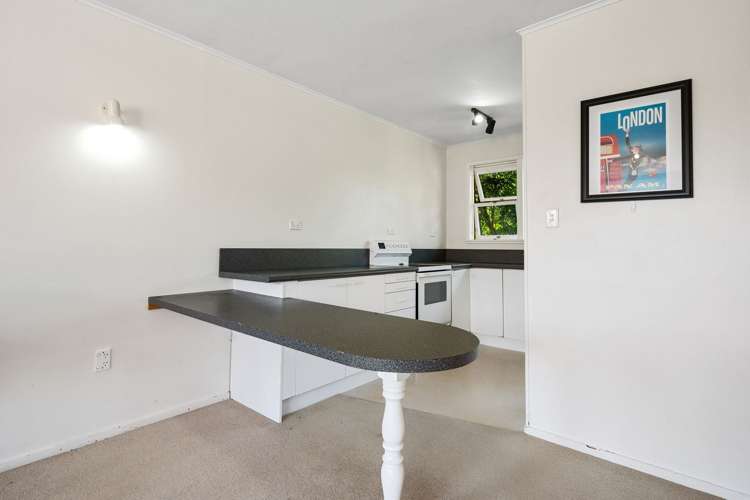 3/240 Hurstmere Road Takapuna_14