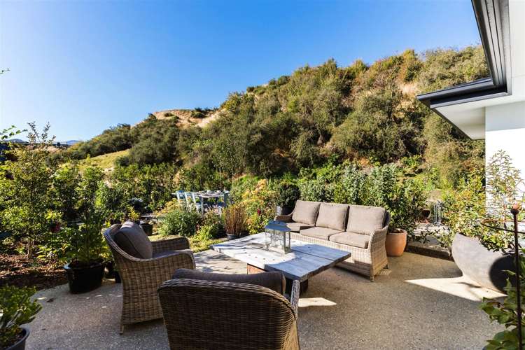 17 Sandford Terrace Lower Shotover_6