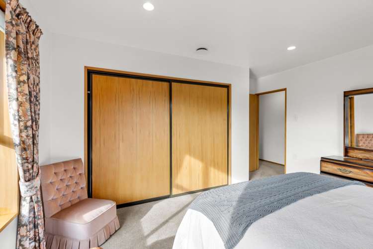 3 Mountain View Place Leeston_11