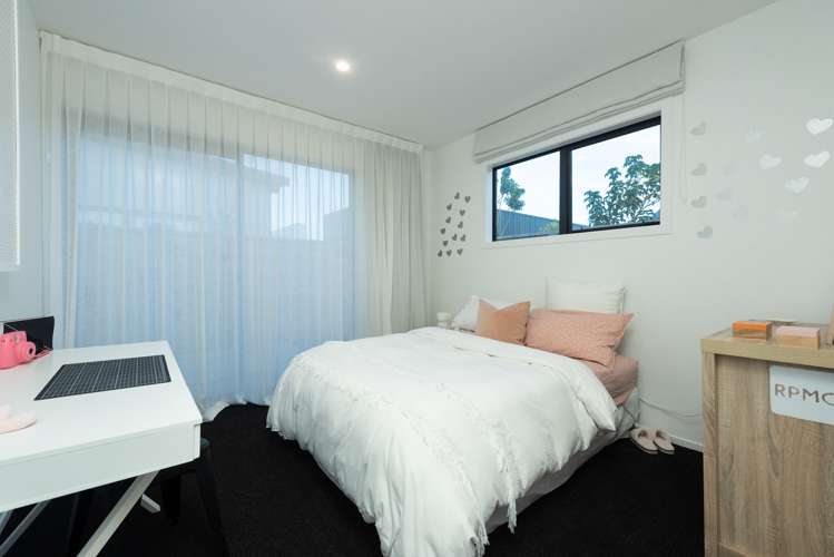 15 Awatira Drive Papamoa_15