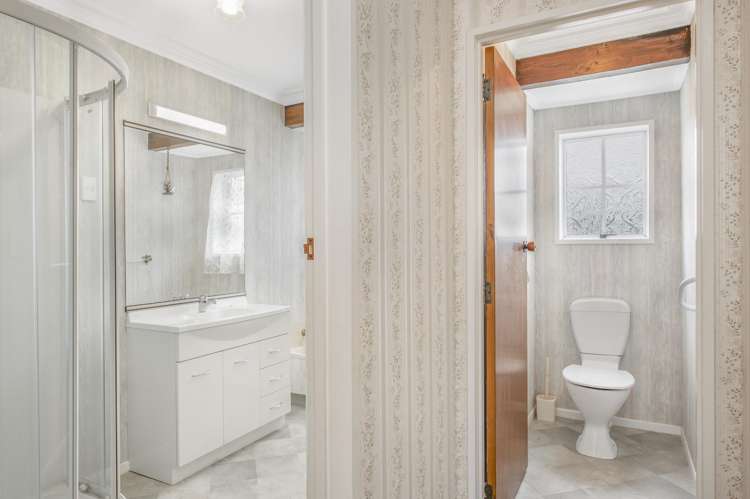 79a Studholme Street Morrinsville_10