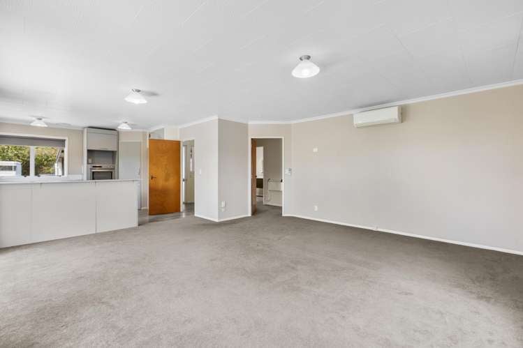 5 Tawa Street Inglewood_12