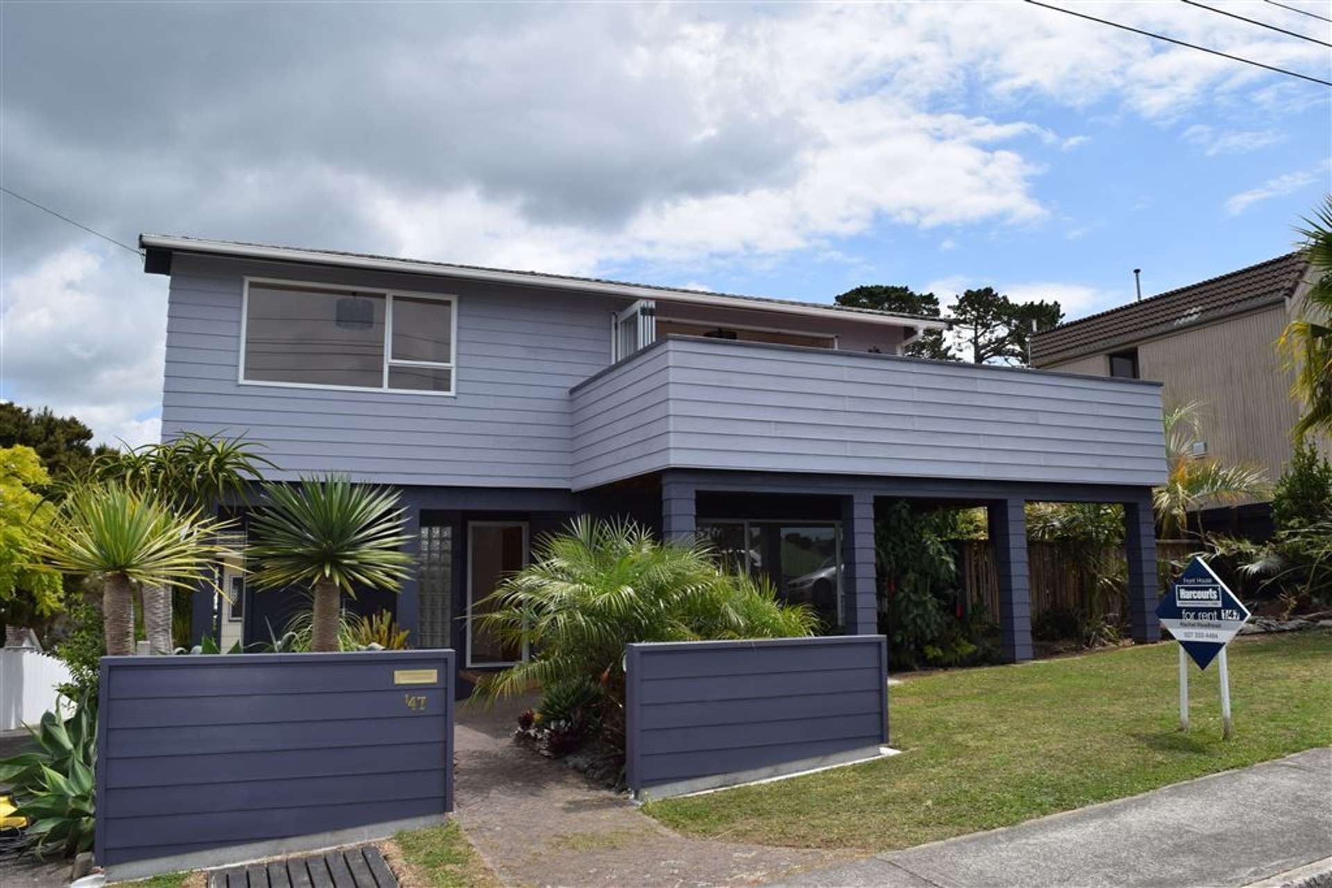 1/47 Rawene Road Birkenhead_0