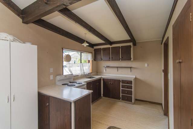 19A Wilkin Street Temuka_2