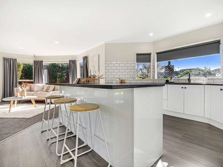 4 Longwood Place Harrowfield_10