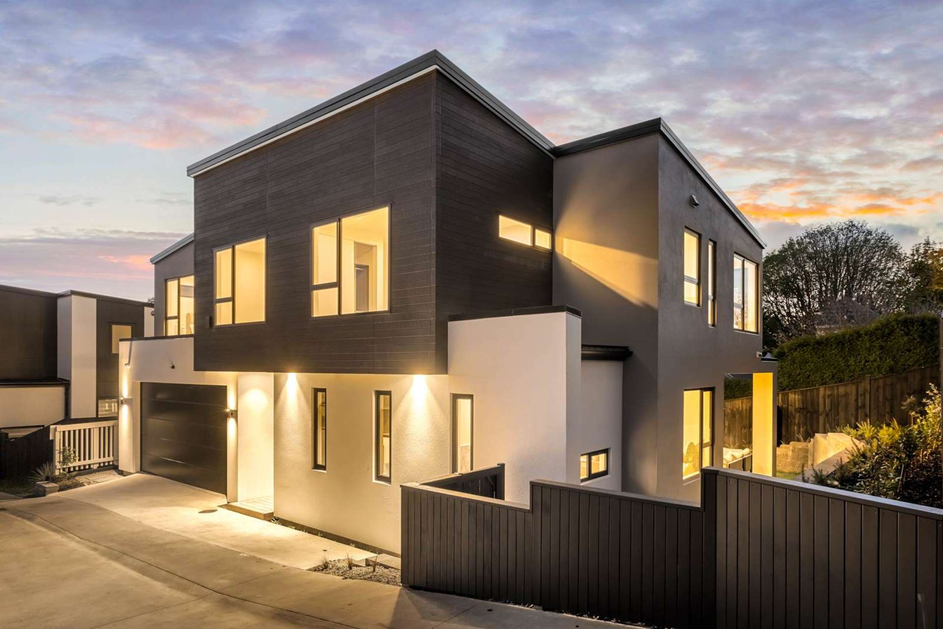 71 Watling Street Epsom_0