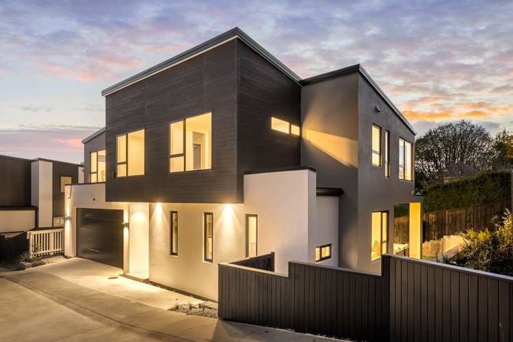 71 Watling Street Epsom_0